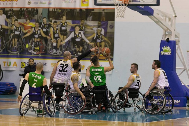 amicacci santo stefano