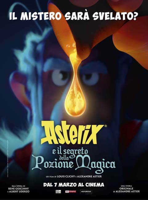 asterix 2019