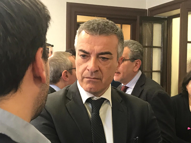 Ezio Cerasi