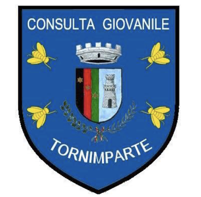 consulta Tornimparte