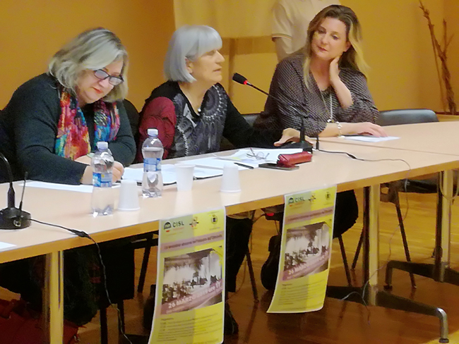 convegno miniere SGT