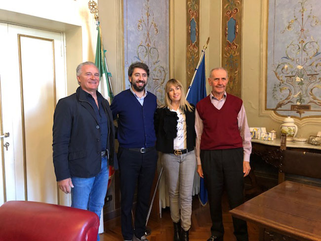 cotuge di bonaventura latini giovannini