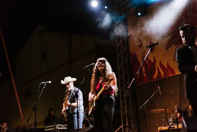 custom party dodicesima edizione