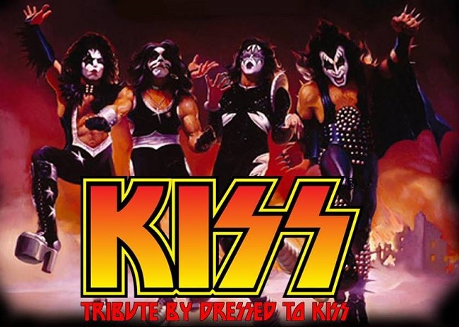 dressed to kiss 1 marzo