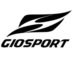 giosport