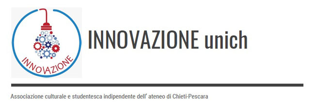 innovazione unich