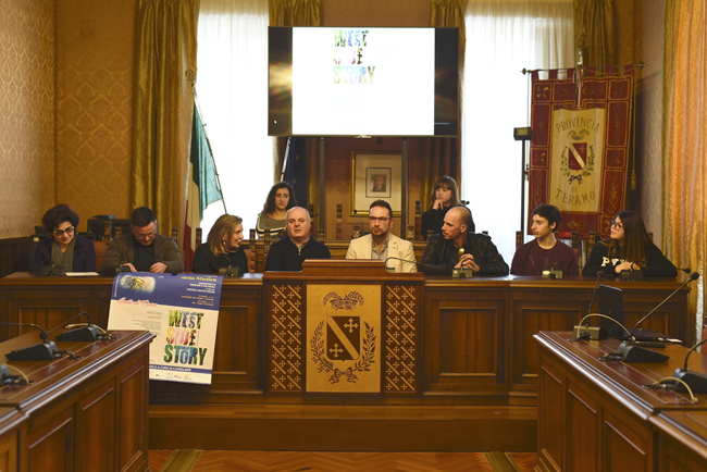 invito all'opera 2019