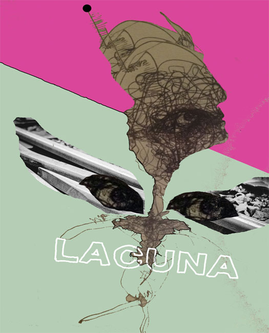 lacuna guascone locandina