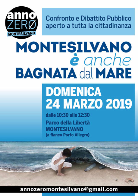 montesilvano turismo