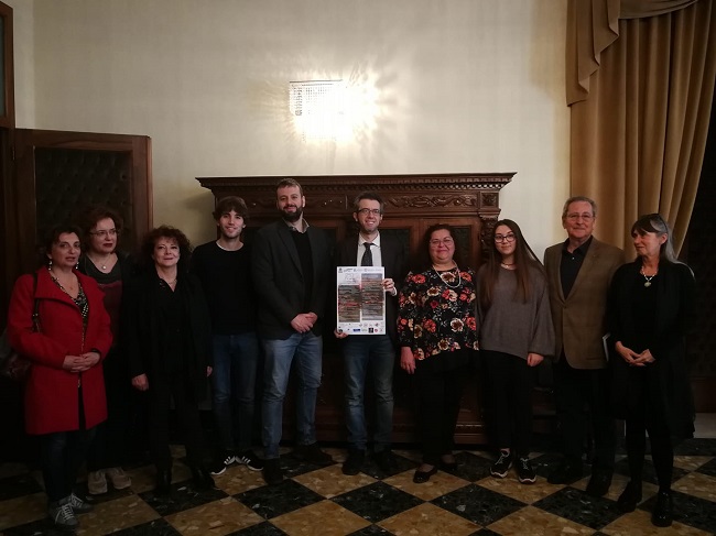 pi-greco day presentazione-2019