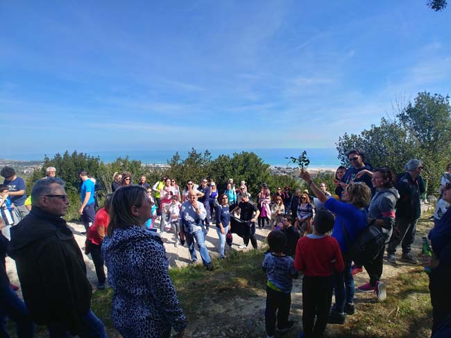 progetto destragiinalizzazione