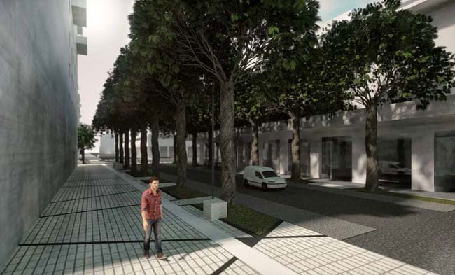 rendering via regina elena