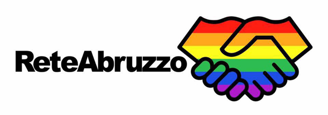 reteabruzzo logo