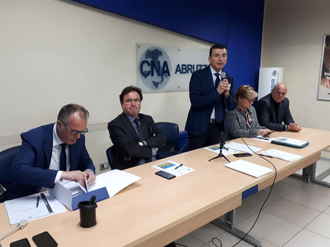 riunione turismo 29 marzo 2019