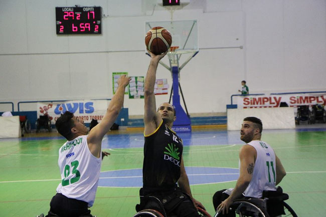 santo stefano amicacci