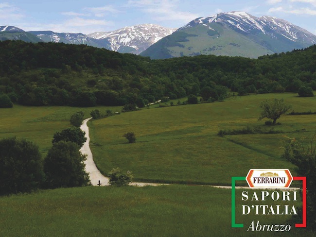 vacanze in Abruzzo