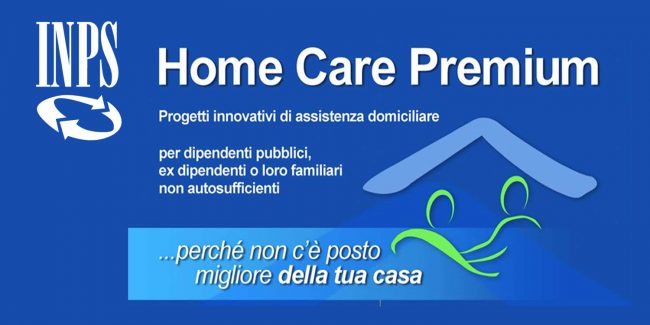 Home Care Premium 2019