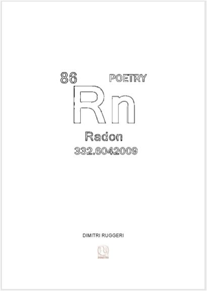 cover radon