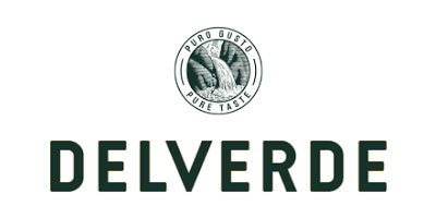 delverde logo