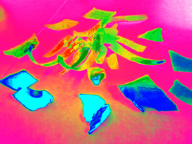 diario da una frase Beniamino Cardines