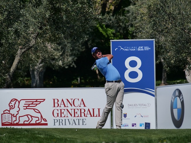 edoardo raffaelle lipparelli