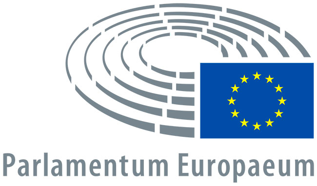 elezioni parlamento europeo