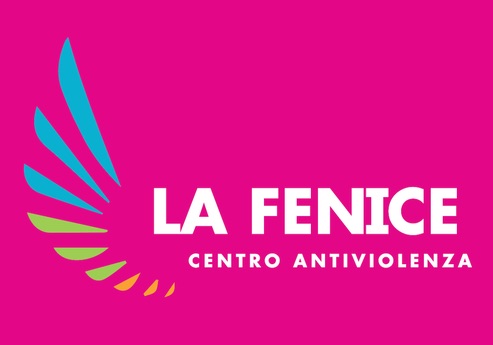 la fenice logo