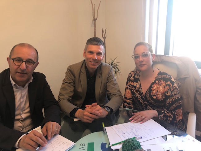 pestilli belisari rossi