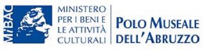 polo museale d'abruzzo