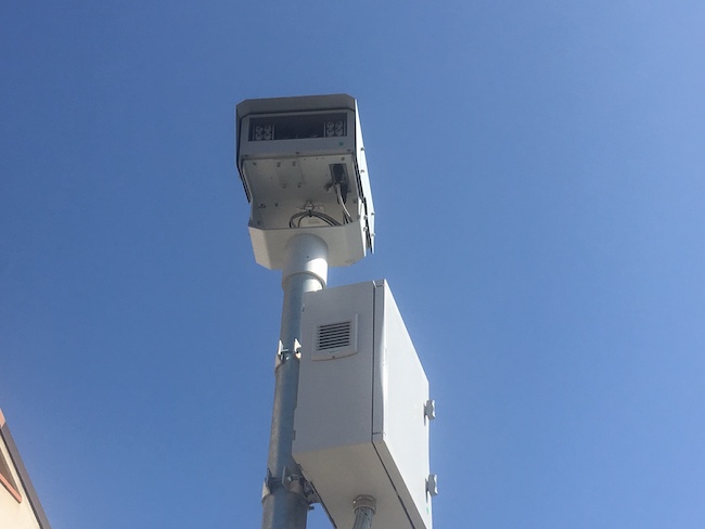 semaforo san giovanni teatino