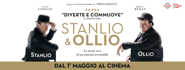 stanlio e ollio stanlio e ollio