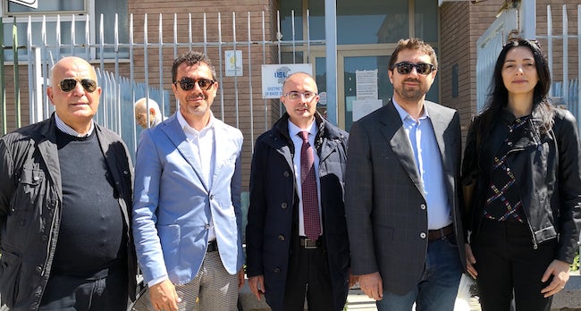 straccini panichella pettinari colletti stella