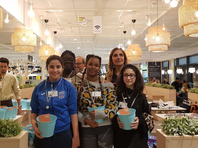 vincitori scacchi 2019 provincia Pescara