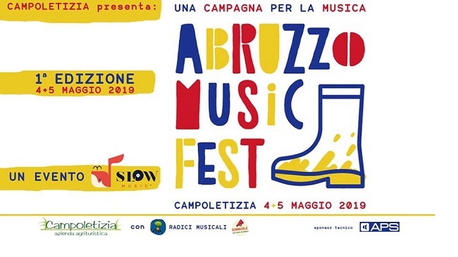 abruzzo music fest