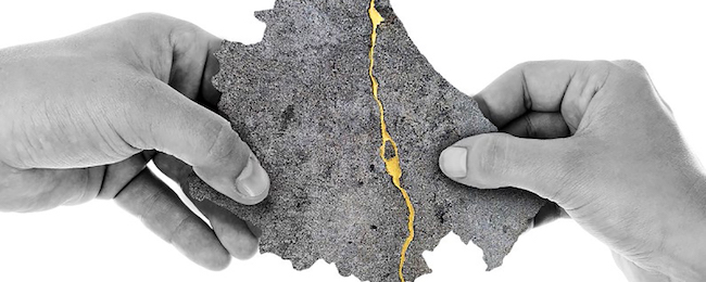 abruzzo scuola d'emergenza-esperienze a confronto per una pratica condivisa