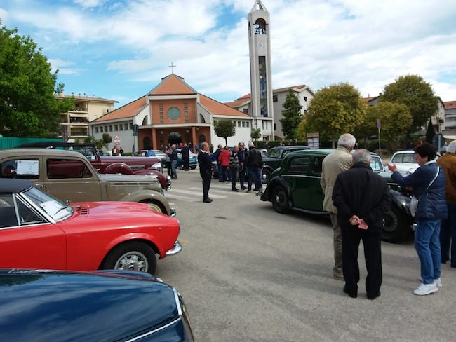 auto-depoca-spoltore-sindaco