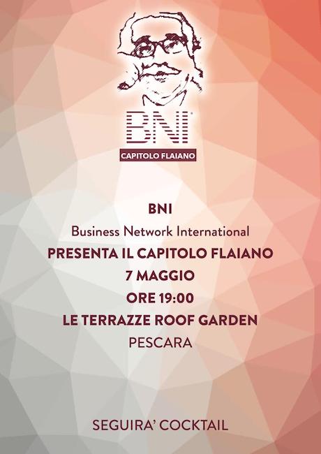 business network international 2019