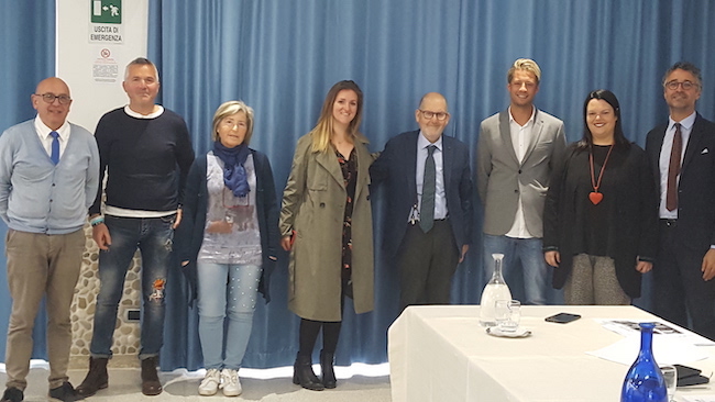 cda abruzzotravelling 2019-2022