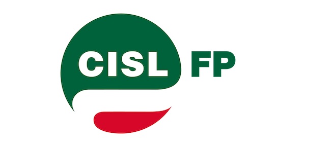 cisl-fp