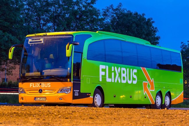 flixbus dusk