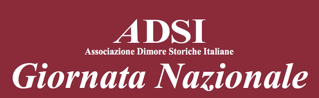 giornata nazionale adsi