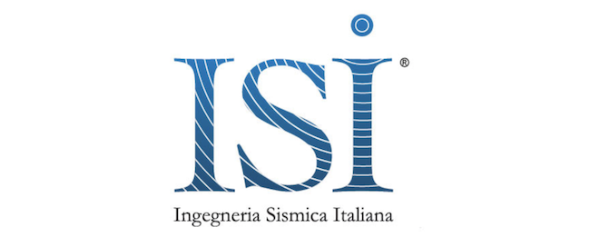 ingegneria sismica italiana