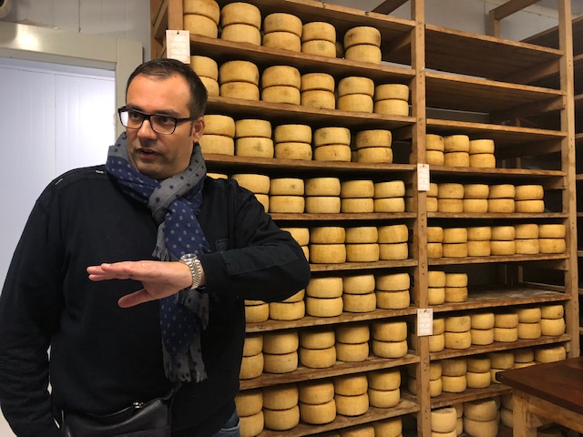 Martinelli Pietropaolo