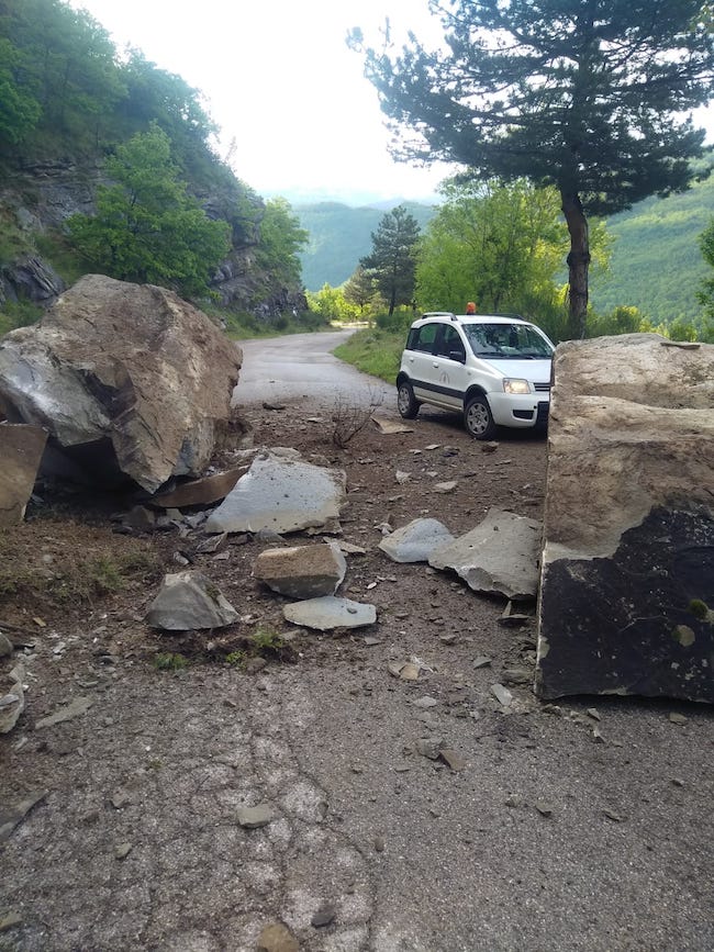 massi giganti massi giganti