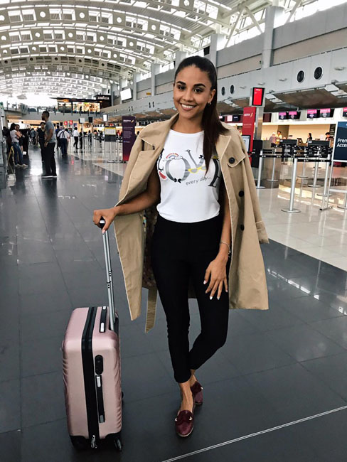 miss costa rica karla aponte