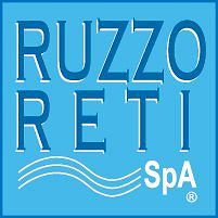 ruzzo reti spa logo