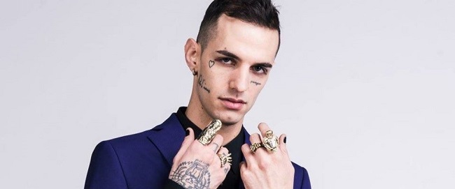 Concerti a Chieti a giugno 2019