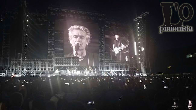 concerto ligabue pescara-21-giugno 2019
