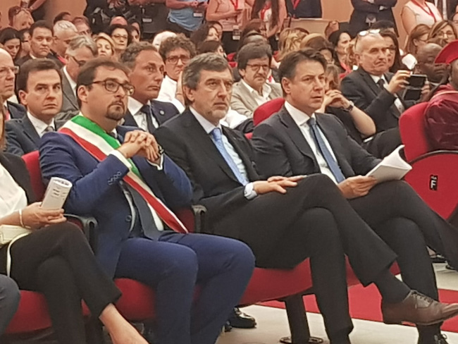 conte teramo 22 giugno 2019