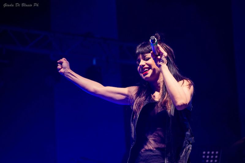 dolcenera montesilvano dolcenera montesilvano